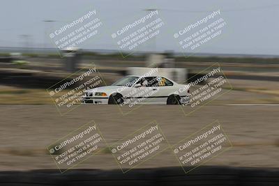 media/May-04-2025-BMW Club of San Diego (Sun) [[f50409f436]]/B group/Turn 9/